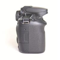 Used Canon EOS 90D Digital SLR Body