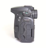 Used Canon EOS 90D Digital SLR Body