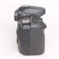 Used Canon EOS 90D Digital SLR Body