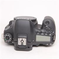 Used Canon EOS 90D Digital SLR Body