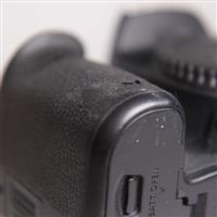 Used Canon EOS 90D Digital SLR Body