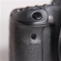 Used Canon EOS 90D Digital SLR Body