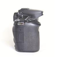 Used Canon EOS 90D Digital SLR Body