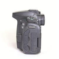 Used Canon EOS 90D Digital SLR Body