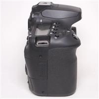 Used Canon EOS 90D Digital SLR Body