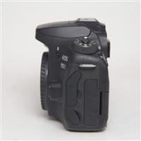 Used Canon EOS 90D Digital SLR Body