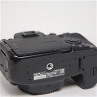 Used Canon EOS 90D Digital SLR Body