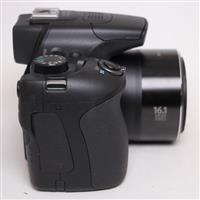 Canon PowerShot SX60 HS Digital Bridge Camera