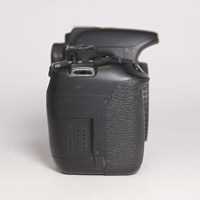 Used Canon EOS 700D DSLR Camera (Body Only)