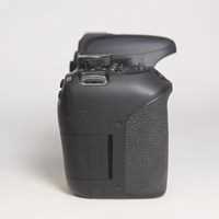 Used Canon EOS 800D Digital SLR Camera Body