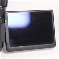 Used Canon EOS 600D Body