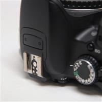 Used Canon EOS Rebel T4i. 650D Body Only
