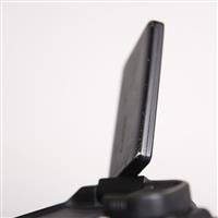 Used Canon EOS 650D Body Only