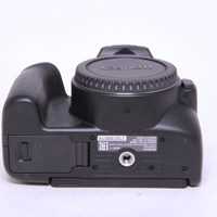 Used Canon EOS 250D