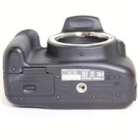 Used Canon EOS 1200D Body