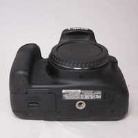 Used Canon EOS 2000D Digital SLR Camera Body