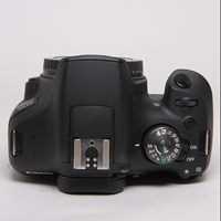 Used Canon EOS 2000D Digital SLR Camera Body