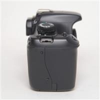 Used Canon EOS 1100D Body