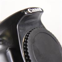 Used Canon EOS 1100D Body