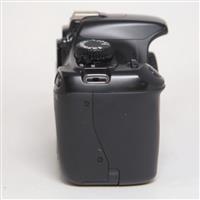 Used Canon EOS 1100D Body