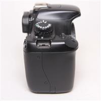 Used Canon EOS 1100D Body