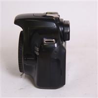 Used Canon EOS 1100D Body