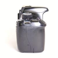 Used Canon EOS 1100D Body