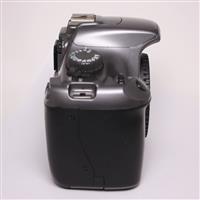 Used Canon EOS 1100D Body