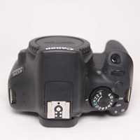 Used Canon EOS 1300D DSLR Camera (Body Only)