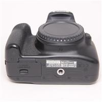 Used Canon EOS 1300D DSLR Camera (Body Only)