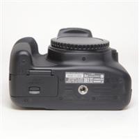Used Canon EOS 1300D DSLR Camera (Body Only)