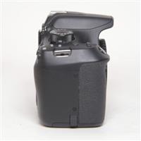 Used Canon EOS 1300D DSLR Camera (Body Only)