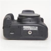 Used Canon EOS 1300D DSLR Camera (Body Only)