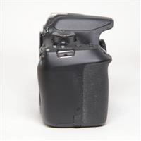 Used Canon EOS 1300D DSLR Camera (Body Only)