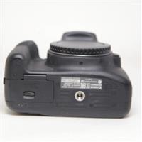 Used Canon EOS 1300D DSLR Camera (Body Only)
