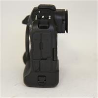 Used Canon EOS R1 Mirrorless Digital Camera Body