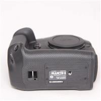 Used Canon EOS R1 Mirrorless Digital Camera Body