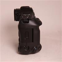 Used Canon EOS R1 Mirrorless Digital Camera Body