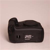 Used Canon EOS R1 Mirrorless Digital Camera Body