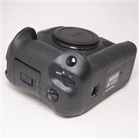 Used Canon EOS R1 Mirrorless Digital Camera Body