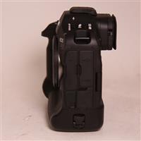 Used Canon EOS R1 Mirrorless Digital Camera Body