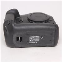 Used Canon EOS R1 Mirrorless Digital Camera Body