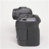 Used Canon EOS R ** IR 720nm Convertion** Infrared Convertion.