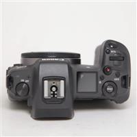 Used Canon EOS R ** IR 720nm Convertion** Infrared Convertion.
