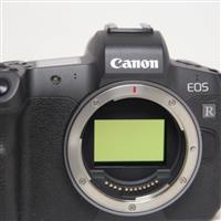 Used Canon EOS R ** IR 720nm Convertion** Infrared Convertion.