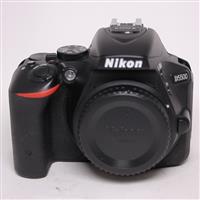 Used Canon EOS R Mirrorless Digital Camera Body