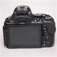 Used Canon EOS R Mirrorless Digital Camera Body