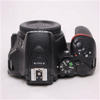 Used Canon EOS R Mirrorless Digital Camera Body