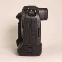 Used Canon EOS R3 Mirrorless Digital Camera Body
