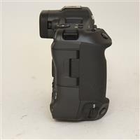 Used Canon EOS R3 Mirrorless Digital Camera Body